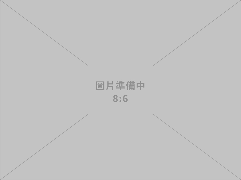 蛇燦年華春到尖山埤  屬「蛇」免門票 遊山水逛市集再玩泡泡秀